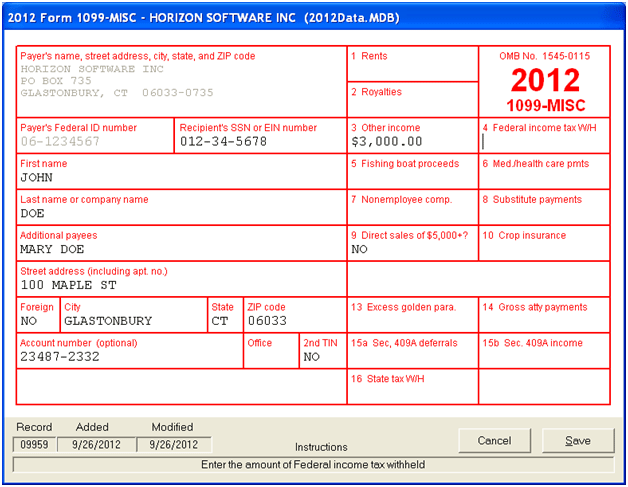 2012 form 1099 misc fillable 2014 form 1099 misc internal revenue service html autos post 2012 form 1099 misc fillable 2014 form 1099 misc internal revenue service html autos post